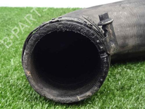 Pipe SEAT IBIZA IV (6J5, 6P1) 2.0 TDI | BP14484820M125 