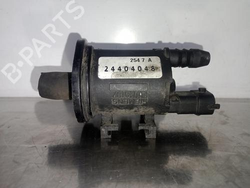 Electronic sensor OPEL VECTRA C (Z02) 2.2 DGi (F69) | BP22627762M84 