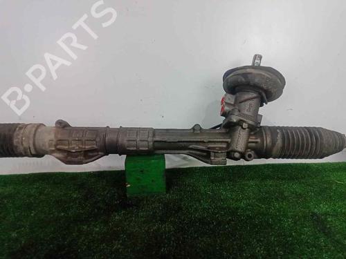 Steering rack PEUGEOT 5008 (0U_, 0E_)  | BP21215990M22 