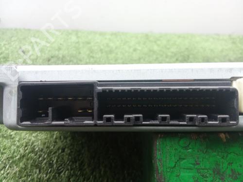 Electronic module LEXUS IS II (_E2_) 220d (ALE20) | BP36489456M83 - Image 3