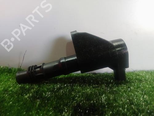 Bobine D'allumage RENAULT LAGUNA II Grandtour (KG0/1_) 3.0 V6 24V (KG0D, KG01) (207 hp) 22597728
