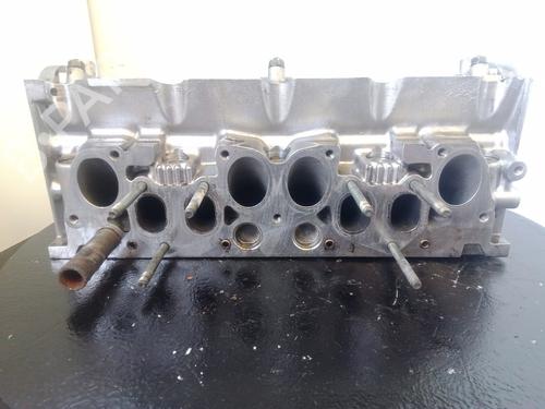 Cylinder head CITROËN BX Break (XB-_) TRD Turbo | BP10972305M5 