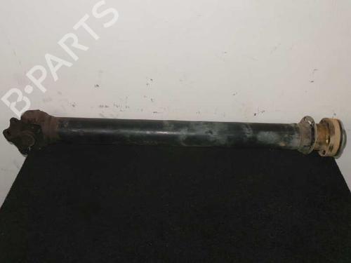 Used Driveshaft HYUNDAI TERRACAN (HP) [2001-2008]  5743526