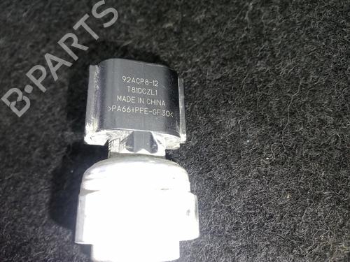 Electronic sensor KIA SPORTAGE IV (QL, QLE) 1.6 CRDi | BP11861694M84 