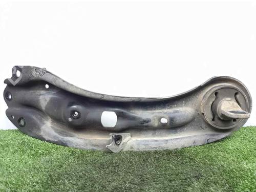 Left rear suspension arm FIAT FREEMONT (345_) 2.0 JTD 4x4 | BP15511964M14 