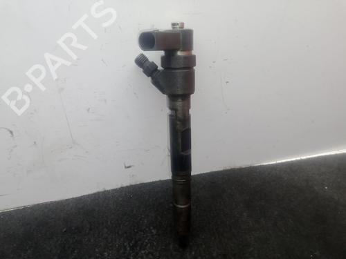 Spreder / Dyse AUDI A8 D3 (4E2, 4E8) 4.0 TDI quattro (275 hp) 29822997