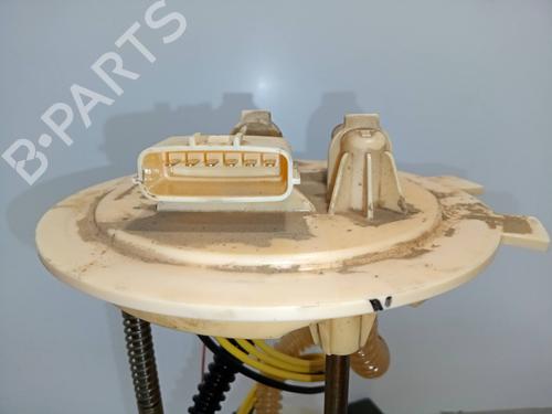 Fuel pump NISSAN QASHQAI II SUV (J11, J11_)  | BP10150341M76 