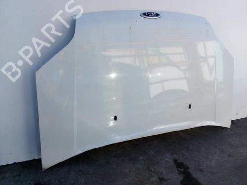 Hood FORD TOURNEO CONNECT 1.8 TDCi /TDDi /DI | BP5737862C1
