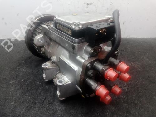 Injection pump AUDI A4 B6 (8E2) 2.5 TDI quattro | BP31610370M78