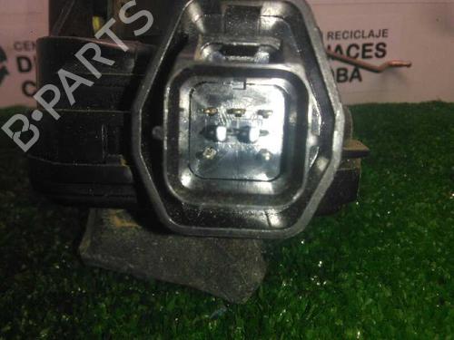 Front right lock HYUNDAI TERRACAN (HP)  | BP5743523C97 