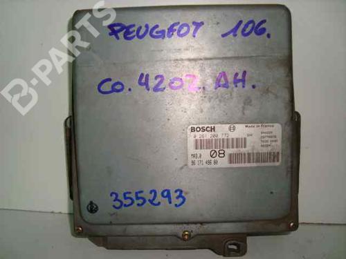 Batterie YTX9-BS Yuasa Originale Scellée E-Ton RXL-4S Viper 4T 150 0000 Batterie YTX9-BS Yuasa Originale Scellée E-Ton RXL-4S Viper 4T 150 0000