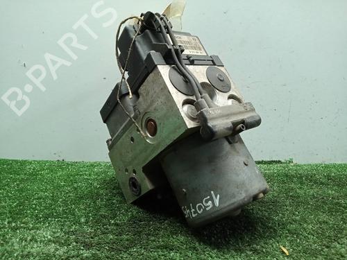 Used ABS pump DAEWOO LEGANZA (KLAV) 2.2 16V (136 hp) 5736923