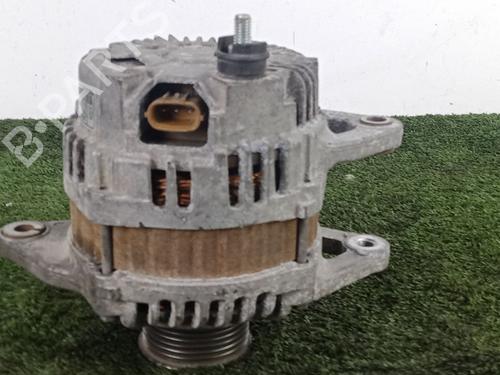 Used Alternator Alternator MAZDA CX-7 (ER) 2.2 MZR-CD AWD (ER10A) (173 hp) 39890155 39890155