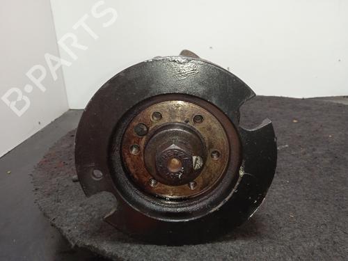 Other MERCEDES-BENZ MB Van (W631)  | BP16111400O1 