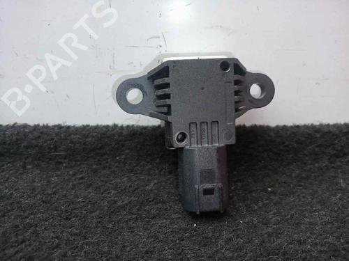 Used Other FORD FIESTA VI (CB1, CCN) 1.25 (82 hp) 21492992