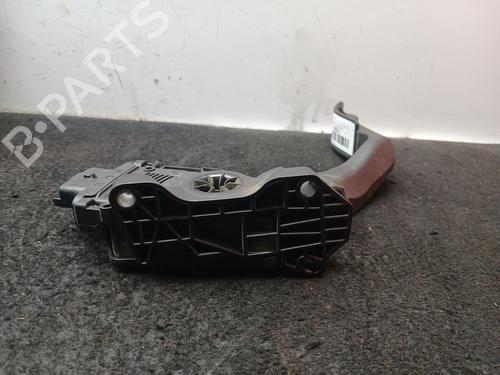 Pedal CITROËN C3 III (SX) 1.2 PURETECH 82 | BP38285950I4 - Image 5