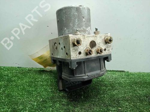 Used ABS pump FORD MONDEO III Saloon (B4Y) 2.0 16V TDDi / TDCi (115 hp) 5719702