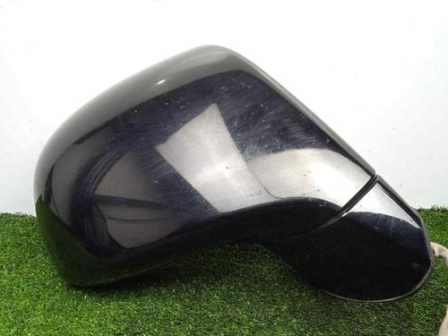 Right mirror KIA CARENS III MPV (UN)  | BP12211036C27 