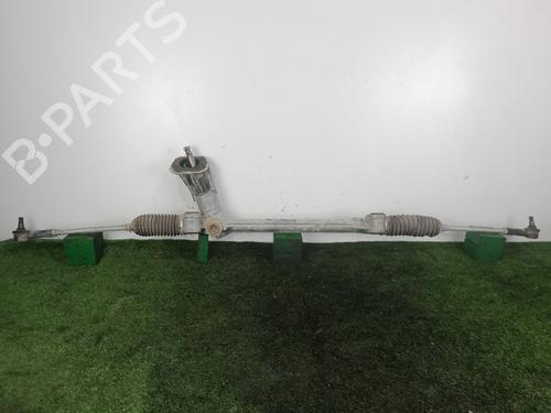 Used Steering rack SUZUKI VITARA (LY) 1.4 T AllGrip (APK414) (140 hp) 23399001