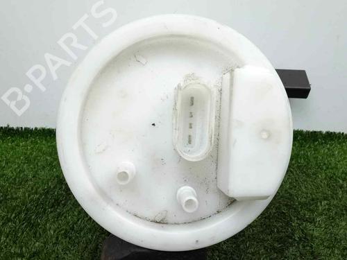 Fuel pump SEAT LEON (1M1) 1.6 16 V | BP9626674M76 