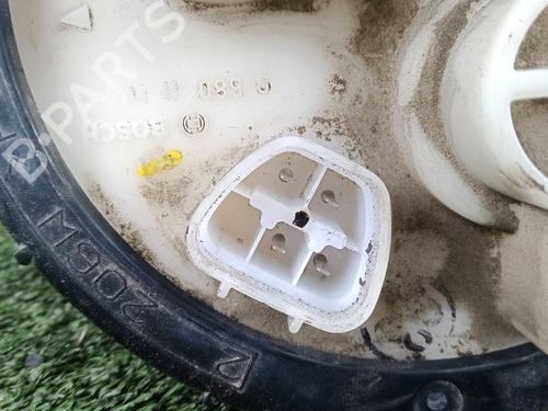 Fuel pump TOYOTA AVENSIS (_T25_) 2.0 VVTi (AZT250_) | BP25715111M76 