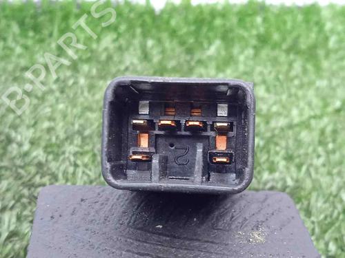 Switch HYUNDAI SANTA FÉ II (CM) 2.2 CRDi 4x4 | BP9243625I30 