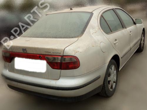 Fuel pump SEAT TOLEDO II (1M2) 1.9 TDI | BP10032815M76 
