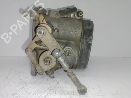 Throttle body OPEL KADETT E Hatchback (T85) 1.8 GSI (C08, C48, D08, D48) | BP5721217M82 