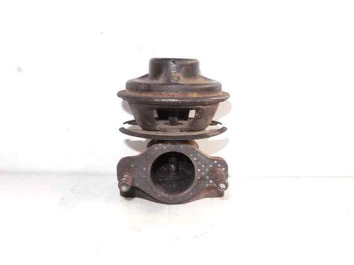 Egr HYUNDAI TERRACAN (HP) 2.9 CRDi | BP5729244M69 