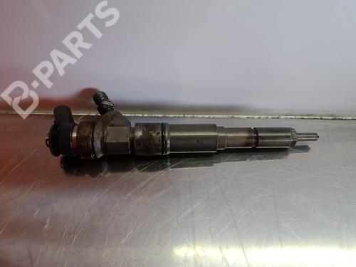 injector-bmw-7-e65-e66-e67-730-d-0445110131-7789661-2001-2002-2003-2004-2005-2006-2007-2008-2009-9231124 main image