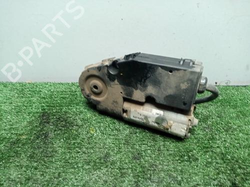 Other BMW MOTORCYCLES R 1200 R 1200 ST (R1ST) | BP24671123O1  - Image 5