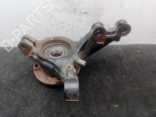 right-front-steering-knuckle-peugeot-2008-ii-ud_-us_-uy_-uj_-ur_-uc_-2019-32114140 main image
