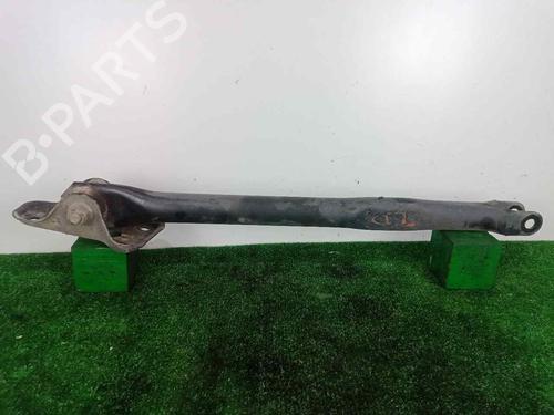 Used Right rear suspension arm LAND ROVER RANGE ROVER EVOQUE (L538) [2011-2019]  18326268