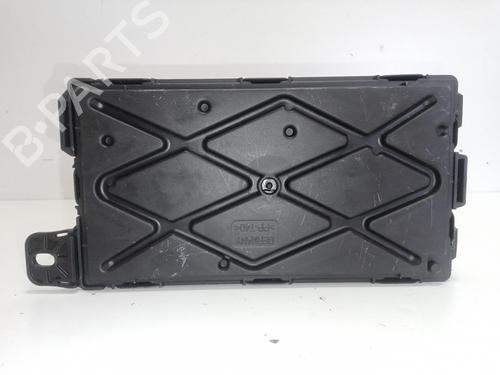 Electronic module BMW 3 (F30, F80) 320 d | BP15195900M83 
