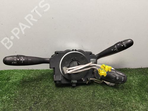 Used Headlight switch CITROËN C5 I Break (DE_) 2.0 HDi (DERHZB, DERHZE) (109 hp) 31161128