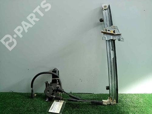 Used Front right window mechanism Front right window mechanism KIA RIO I Hatchback (DC) 1.5 16V (97 hp) 11090442 11090442
