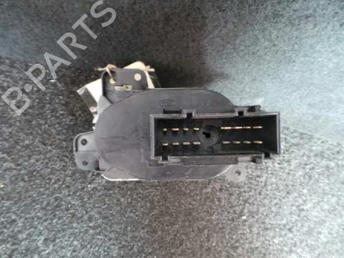 Headlight switch FORD FIESTA V (JH_, JD_) 1.4 TDCi | BP14483599I24 