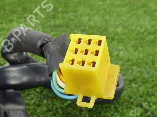 Headlight switch HYOSUNG ST ST 700i | BP27831899I24 