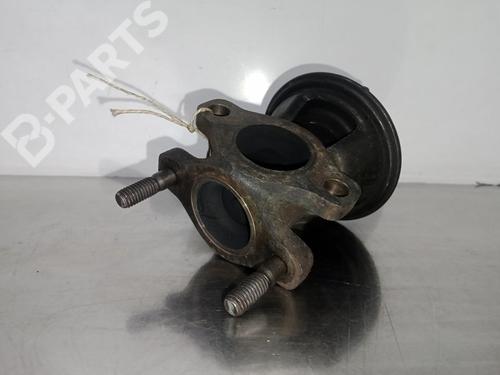 Egr KIA CARNIVAL II (GQ) 2.9 CRDi | BP5742128M69 
