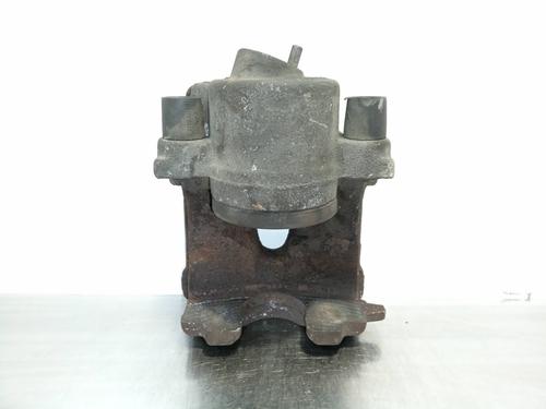 Used Left front brake caliper VW GOLF IV (1J1) 1.4 16V (75 hp) 22238362