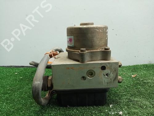 ABS pump HONDA CR-V I (RD)  | BP5737565M43 