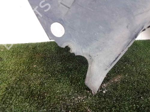 Underbody protection PEUGEOT BOXER Van  | BP21210329M92 
