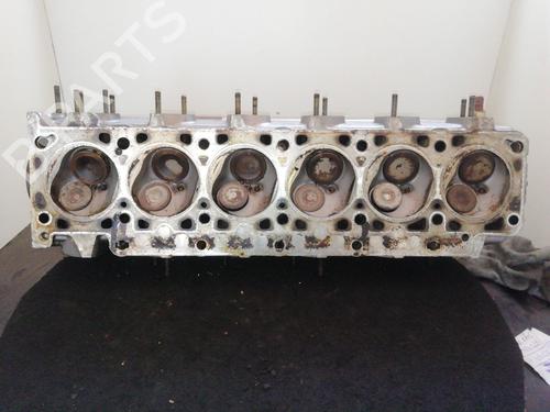 Used Cylinder head BMW 7 (E32) 730 i, iL (197 hp) 28450335