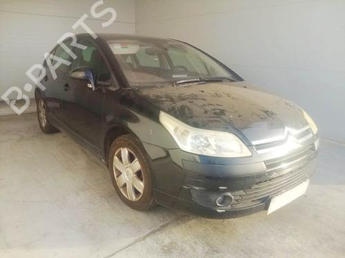 Used Parts CITROËN C4 I (LC_) 1.4 16V (88 hp) 4200536