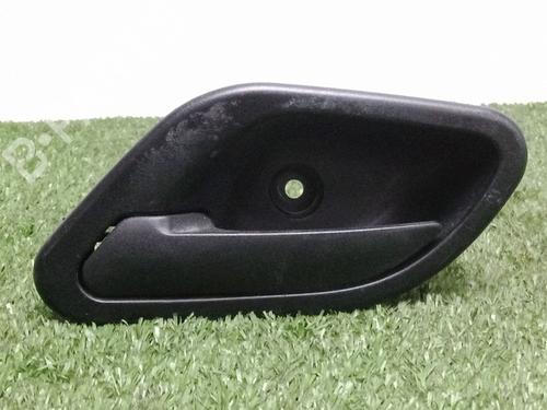 Used Front left interior door handle Front left interior door handle BMW 3 Compact (E46) 320 td (150 hp) 34569929 34569929