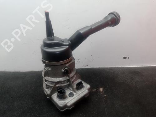 Used Steering pump CITROËN C4 Picasso I MPV (UD_) 1.6 HDi (109 hp) 29008662