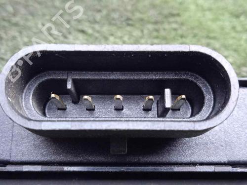 Switch IVECO DAILY VI Van  | BP17753354I30 