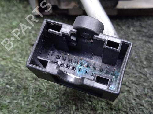 Left mirror MERCEDES-BENZ CLK (C209) CLK 270 CDI (209.316) | BP25271533C26 