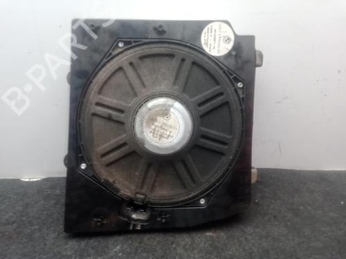 BP28817957E6 main image