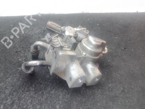 Suporte Suporte MITSUBISHI ASX (GA_W_) [2009-2026] 35948962 35948962